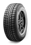 Зимняя шина Marshal KC11 Power Grip шип