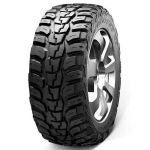 Летняя шина Marshal KL71 Road Venture M/T