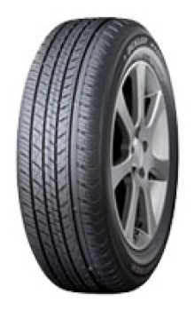 Летняя шина Dunlop Grandtrek ST 30